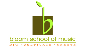 Bloom School of Music